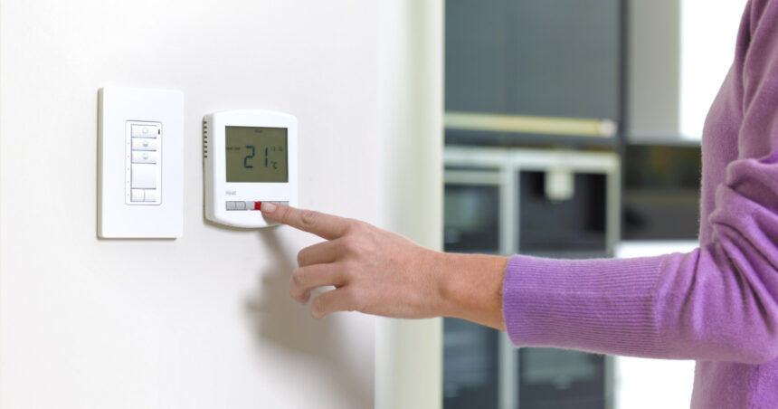 temperatura ideala in locuinta iarna cate grade recomanda specialistii ziua si noaptea pentru un somn profund 6978499ba667e