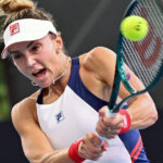 tenis jaqueline cristian s a calificat in sferturi la adelaide mesajul ei pentru fanii romani din tribuna 6967504ab1afb