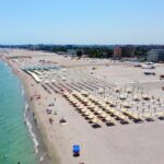teren din mamaia revendicat drept plaja proces cu societatea unui regretat om de afaceri vezi aici decizia curtii supreme 6958959f4893d