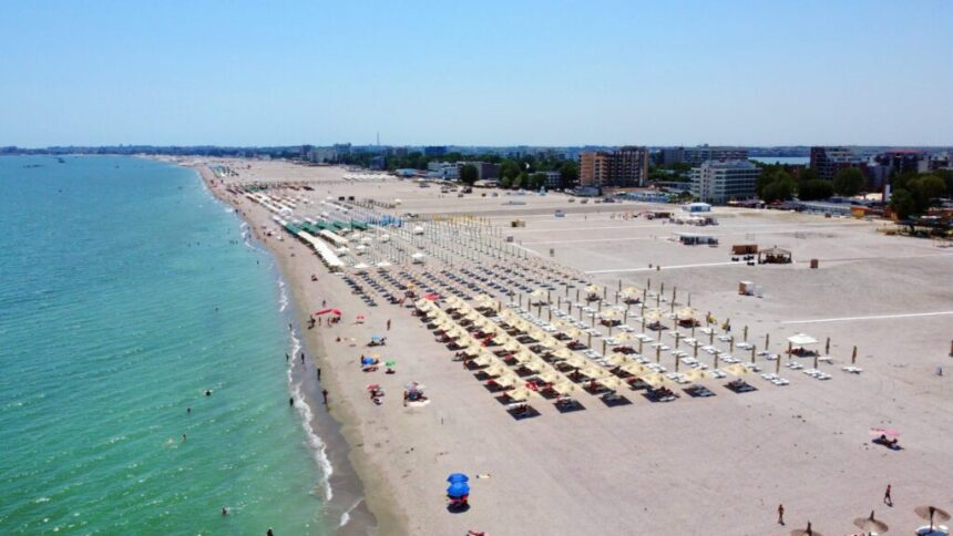 teren din mamaia revendicat drept plaja proces cu societatea unui regretat om de afaceri vezi aici decizia curtii supreme 6958959f4893d