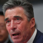 timpul linguselilor s a terminat trebuie sa schimbam strategia fostul sef al nato atac la adresa lui trump 696fbee125af2