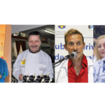 top 10 cele mai citite articole publicate de ziarul amprenta in 2025 6955dd853637e