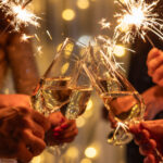 traditii si superstitii de anul nou obiceiuri stravechi care atrag abundenta si norocul in 2026 695625c31e8ff