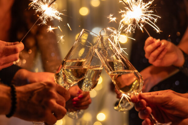 traditii si superstitii de anul nou obiceiuri stravechi care atrag abundenta si norocul in 2026 695625c31e8ff