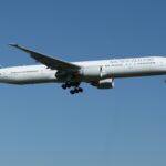 traficul aerian pe aeroporturile capitalei se desfasoara in conditii de iarna 69639137bbcb5