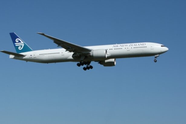 traficul aerian pe aeroporturile capitalei se desfasoara in conditii de iarna 69639137bbcb5