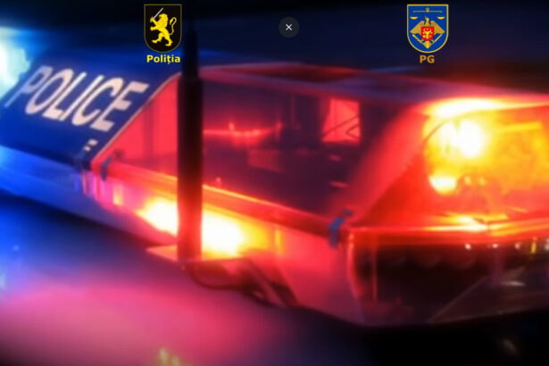 tragedie doi tineri romani si au pus capat zilelor dupa ce familiile le au interzis relatia 6963fba2d908c