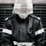 tragedie fara margini un pompier a intervenit chiar la accidentul in care murea fiica sa ce mesaj a transmis dsu 6979b1c893ded