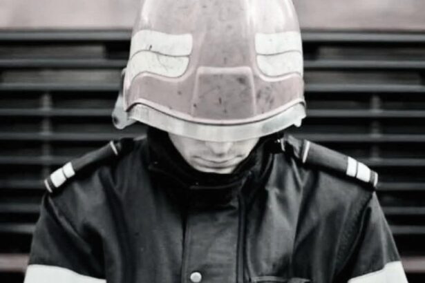 tragedie fara margini un pompier a intervenit chiar la accidentul in care murea fiica sa ce mesaj a transmis dsu 6979b1c893ded