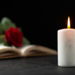 tragedie in lumea medicala doctor stomatolog gasit fara viata in propriul cabinet 695bfa0e61ea9