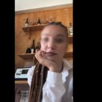 tragedie la tulcea o adolescenta de 18 ani gasita moarta in apartamentul sau 697dd3d5a2043