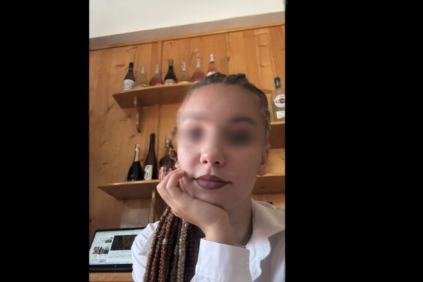 tragedie la tulcea o adolescenta de 18 ani gasita moarta in apartamentul sau 697dd3d5a2043