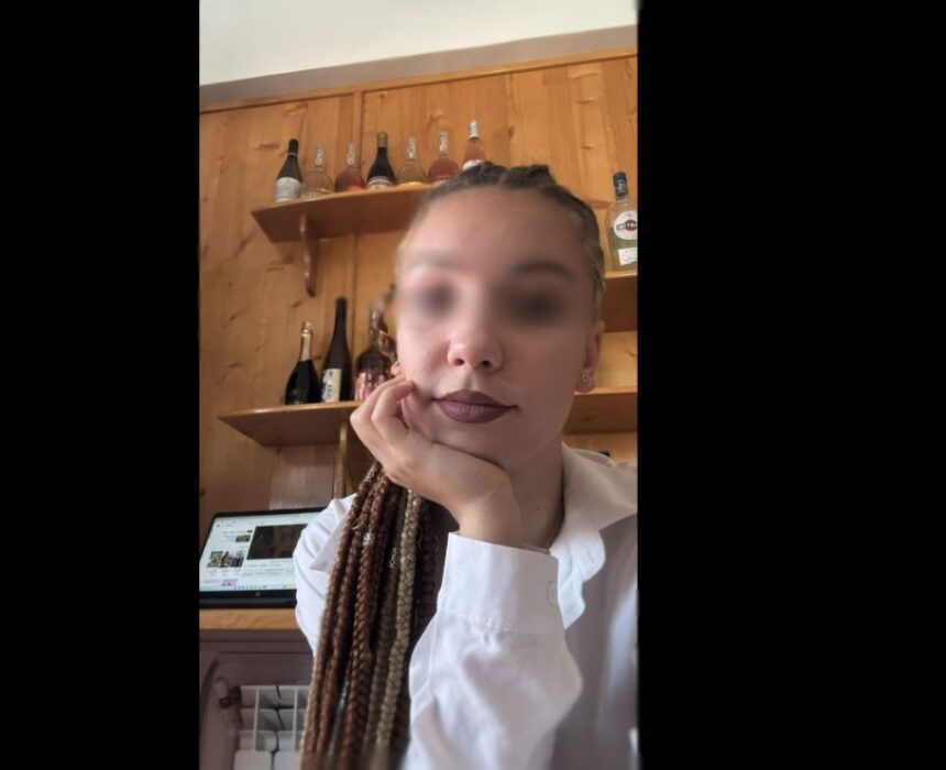 tragedie la tulcea o adolescenta de 18 ani gasita moarta in apartamentul sau 697dd3d5a2043