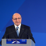 traian basescu mesaj catre ilie bolojan o criza sociala va aduce 150 000 de oameni in piata victoriei 696cdaae491d7