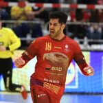 transfer de top csm constanta a semnat cu internationalul tricolor gabriel cumpanici 69778a653e65c