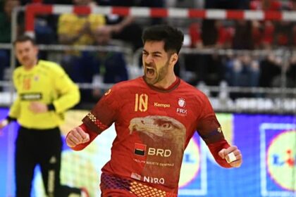 transfer de top csm constanta a semnat cu internationalul tricolor gabriel cumpanici 69778a653e65c