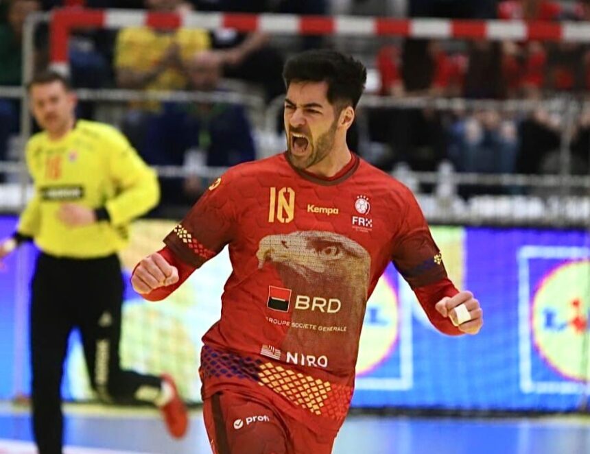 transfer de top csm constanta a semnat cu internationalul tricolor gabriel cumpanici 69778a653e65c