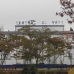 trei firme concureaza pentru reabilitarea parcului si teatrului de vara contract estimat la 22 milioane lei 696eaaa658c4f