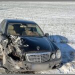 trei masini s au ciocnit intre nalbant si cataloi vezi aici ce spune politia despre accident 6964eab27214b