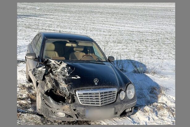 trei masini s au ciocnit intre nalbant si cataloi vezi aici ce spune politia despre accident 6964eab27214b