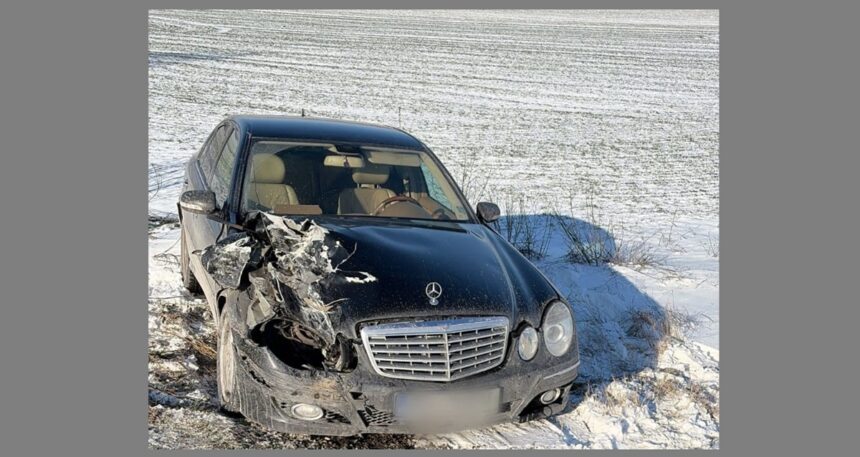 trei masini s au ciocnit intre nalbant si cataloi vezi aici ce spune politia despre accident 6964eab27214b