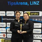 trei medalii constantene la wtt youth contender linz din austria 69650e7603c68