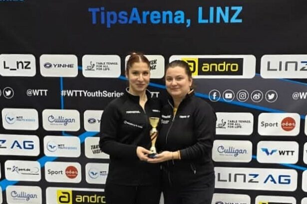 trei medalii constantene la wtt youth contender linz din austria 69650e7603c68