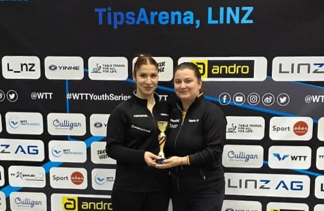 trei medalii constantene la wtt youth contender linz din austria 69650e7603c68