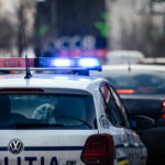 trei minori anchetati pentru agresarea unui sofer de taxi din targu mures care a fost problema 6979fd8a5c735