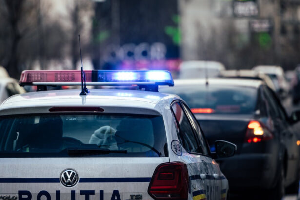 trei minori anchetati pentru agresarea unui sofer de taxi din targu mures care a fost problema 6979fd8a5c735