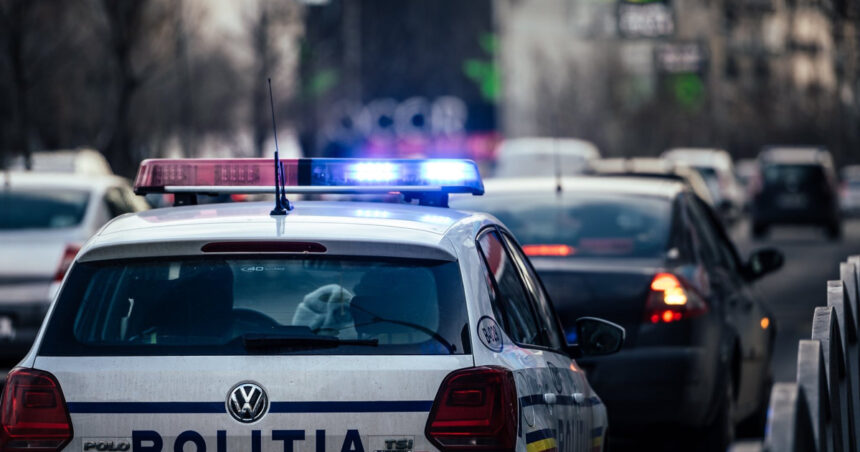 trei minori anchetati pentru agresarea unui sofer de taxi din targu mures care a fost problema 6979fd8a5c735