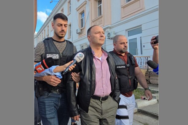 tribunalul constanta anunt important in dosarul unui profesor acuzat de pornografie infantila proces pentru libertate 6958cdef89a8c