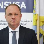 tribunalul constanta anunta finalul iata cand se vor pronunta judecatorii in dosarul lui geronimo raducu branescu fost director dsv 69668605546f1