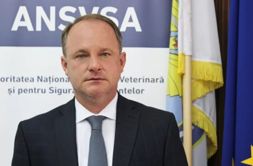 tribunalul constanta anunta finalul iata cand se vor pronunta judecatorii in dosarul lui geronimo raducu branescu fost director dsv 69668605546f1