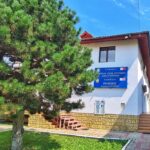 tribunalul constanta chemat sa anuleze un important impozit local din costinesti iata cine a deschis procesul 69607eb049059