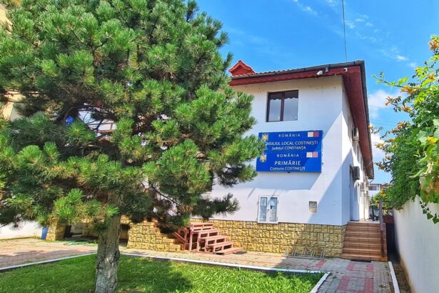 tribunalul constanta chemat sa anuleze un important impozit local din costinesti iata cine a deschis procesul 69607eb049059