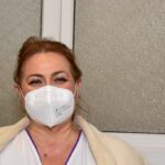 tribunalul constanta decizie in dosarul in care s au judecat stela halichidis si primaria constanta 696f8473da202