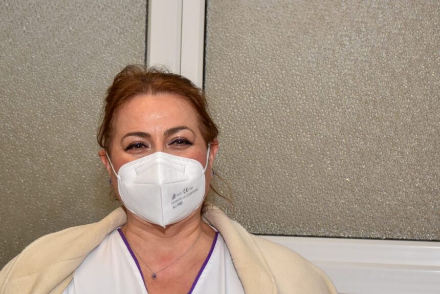 tribunalul constanta decizie in dosarul in care s au judecat stela halichidis si primaria constanta 696f8473da202