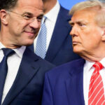 trump anunta un cadru de acord privind groenlanda dupa discutii cu seful nato nu voi impune tarifele de la 1 februarie 697145225ef4b