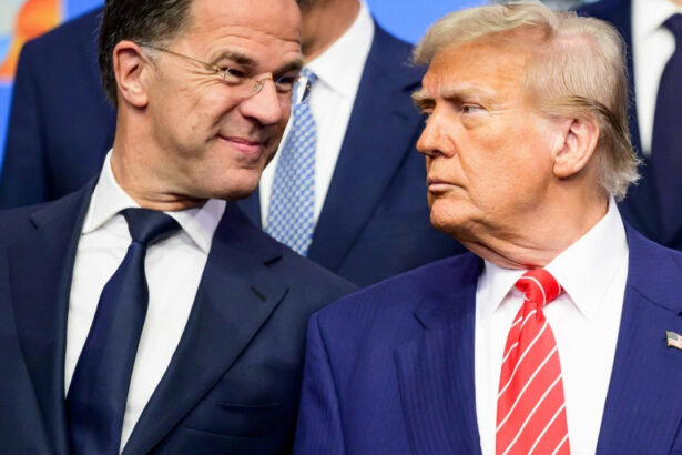 trump anunta un cadru de acord privind groenlanda dupa discutii cu seful nato nu voi impune tarifele de la 1 februarie 697145225ef4b