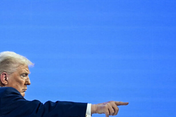 trump strange randurile lista tarilor incluse in consiliul pentru pace cine a spus pas invitatiei sale raspunsul romaniei intarzie 69745e85dd4bd