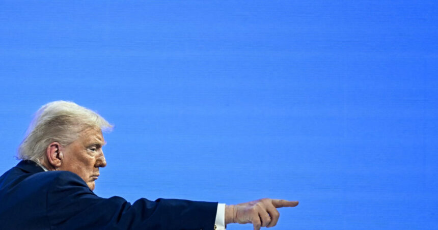 trump strange randurile lista tarilor incluse in consiliul pentru pace cine a spus pas invitatiei sale raspunsul romaniei intarzie 69745e85dd4bd