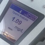 tulcea un barbat de 74 de ani implicat intr un accident era sub influenta alcoolului 696f92d39417c