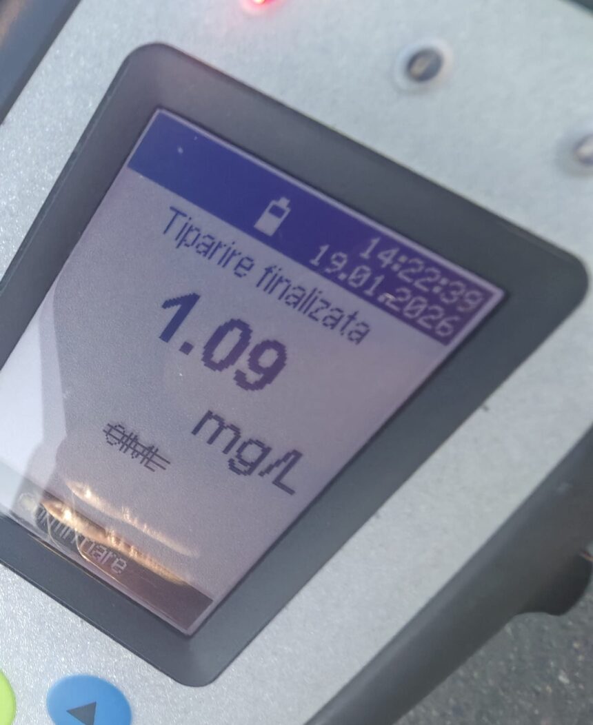 tulcea un barbat de 74 de ani implicat intr un accident era sub influenta alcoolului 696f92d39417c