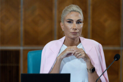 turcan propune doua masuri fiscale pentru stimularea veniturilor romanilor reducerea deficitului bugetar nu se simte in buzunare 6971f19ad6a66