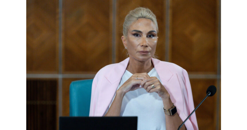 turcan propune doua masuri fiscale pentru stimularea veniturilor romanilor reducerea deficitului bugetar nu se simte in buzunare 6971f19ad6a66