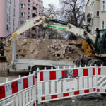 ue risca sa rateze proiectele de transport pentru 2030 consecinte pentru romania autostrazi cai ferate si porturi intarziate 696f0f1ae9a08