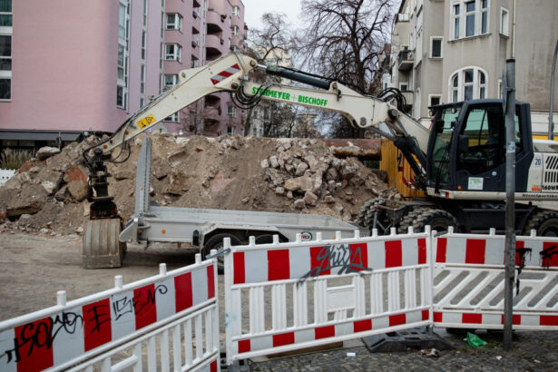 ue risca sa rateze proiectele de transport pentru 2030 consecinte pentru romania autostrazi cai ferate si porturi intarziate 696f0f1ae9a08