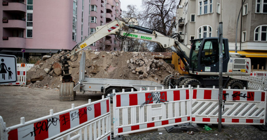 ue risca sa rateze proiectele de transport pentru 2030 consecinte pentru romania autostrazi cai ferate si porturi intarziate 696f0f1ae9a08