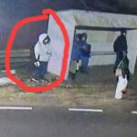 ultima poza cu minora disparuta din movilita al carei rucsac a fost gasit pe malul canalului din agigea ce spune mama ei 6973def0653a7